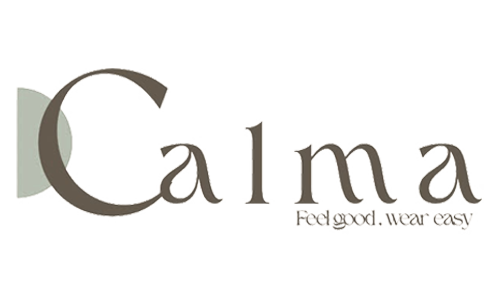 CALMA